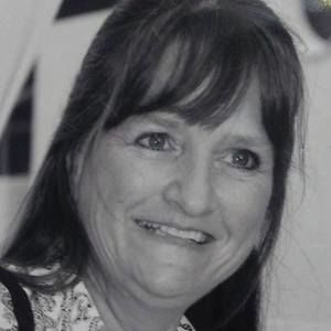 Meet your Posher, Stacy